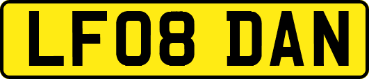LF08DAN