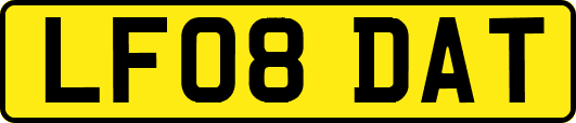 LF08DAT