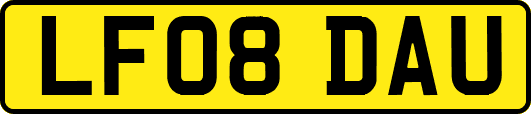 LF08DAU