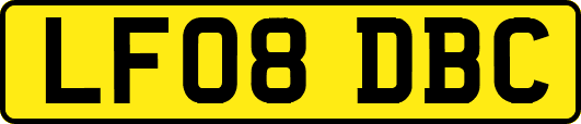 LF08DBC