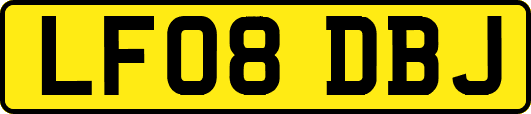 LF08DBJ