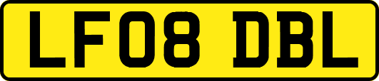 LF08DBL