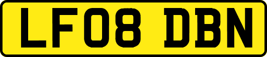 LF08DBN
