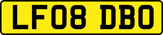 LF08DBO