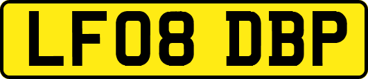 LF08DBP