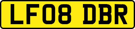LF08DBR