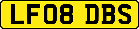 LF08DBS