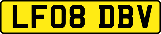 LF08DBV