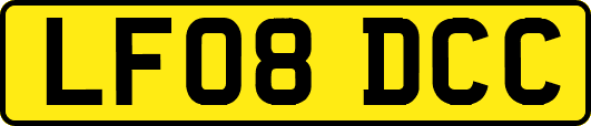 LF08DCC