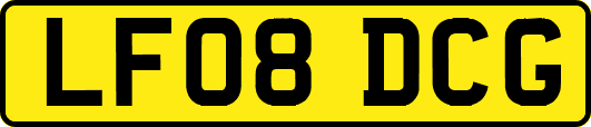 LF08DCG