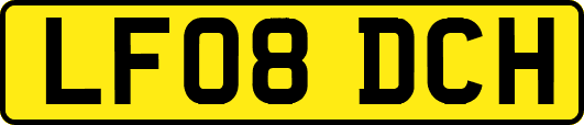 LF08DCH
