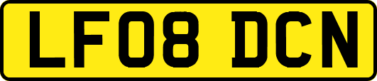 LF08DCN