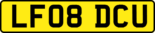 LF08DCU