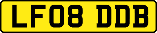 LF08DDB