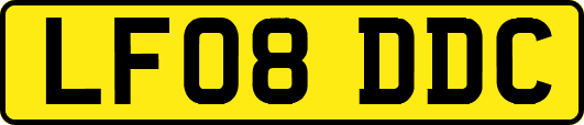 LF08DDC