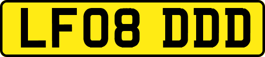 LF08DDD