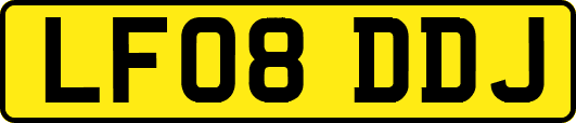 LF08DDJ