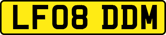 LF08DDM