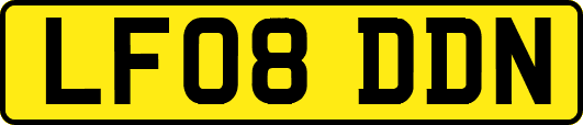 LF08DDN