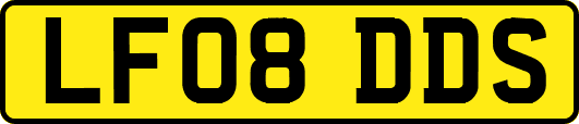 LF08DDS