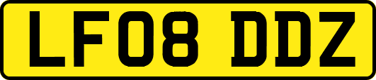 LF08DDZ