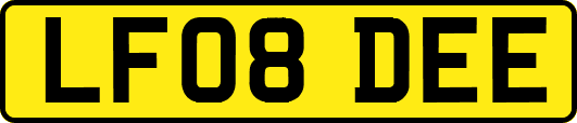 LF08DEE