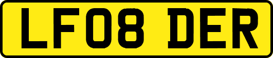 LF08DER