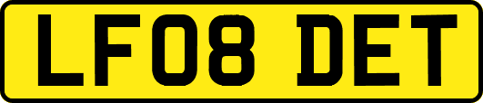 LF08DET