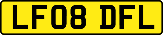 LF08DFL
