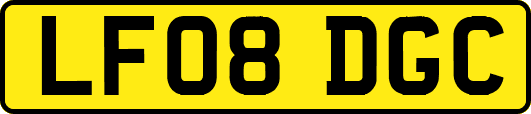 LF08DGC