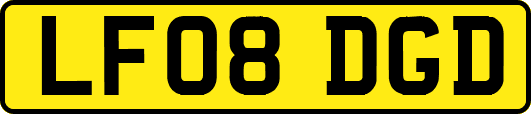 LF08DGD