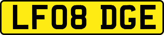 LF08DGE