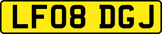 LF08DGJ