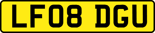 LF08DGU