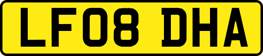 LF08DHA