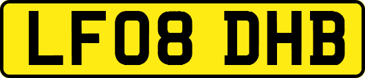 LF08DHB