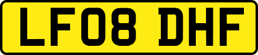 LF08DHF