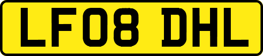 LF08DHL