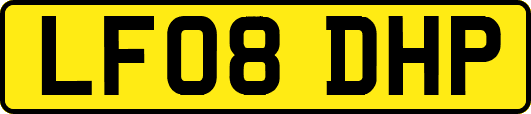 LF08DHP