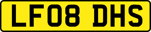 LF08DHS