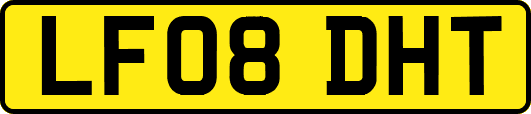 LF08DHT
