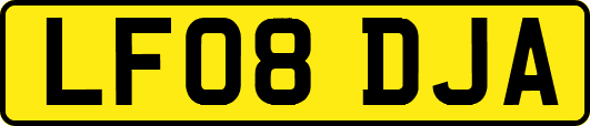 LF08DJA