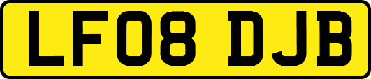 LF08DJB