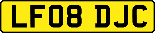 LF08DJC