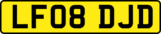 LF08DJD