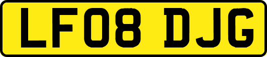 LF08DJG