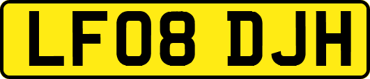 LF08DJH
