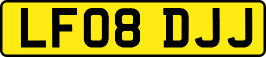 LF08DJJ