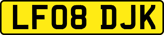 LF08DJK