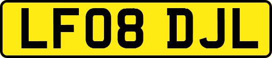 LF08DJL